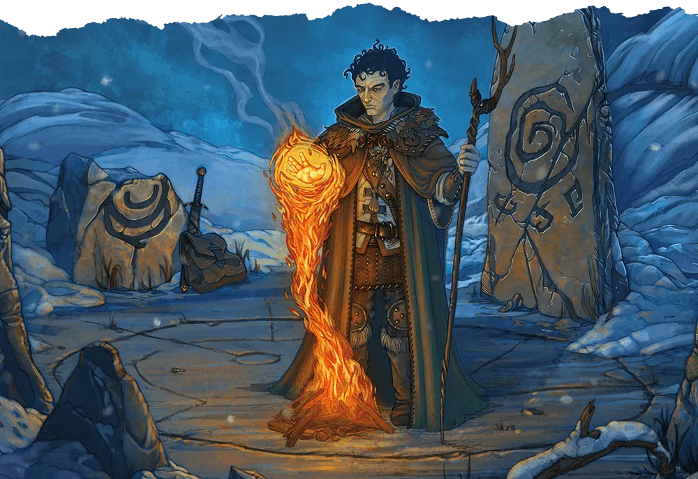 文件:Spells-XGE-Control Flames.webp - 龙与地下城TRPG - 灰机wiki - 北京嘉闻杰诺网络科技有限公司