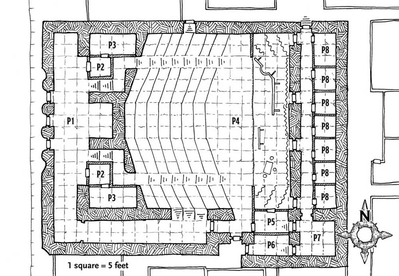 文件:Adventure-WDH-Theater-DM.webp - 龙与地下城TRPG - 灰机wiki - 北京嘉闻杰诺网络科技有限公司