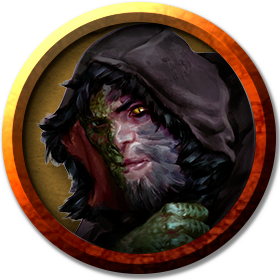 文件:Bestiary-tokens-CoS-Zygfrek Belview.webp - 龙与地下城TRPG - 灰机wiki - 北京嘉闻 ...