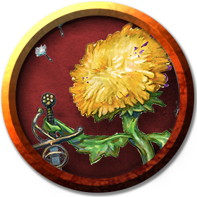 文件:Bestiary-tokens-WBtW-Amidor the Dandelion.webp - 龙与地下城TRPG - 灰机wiki ...