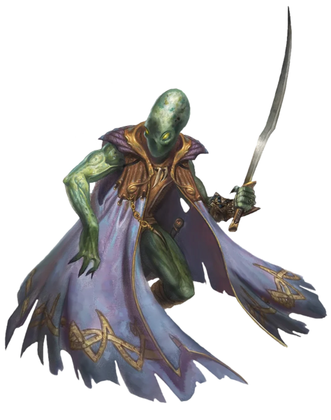 文件:Bestiary-MM-Ultroloth.webp - 龙与地下城TRPG - 灰机wiki - 北京嘉闻杰诺网络科技有限公司