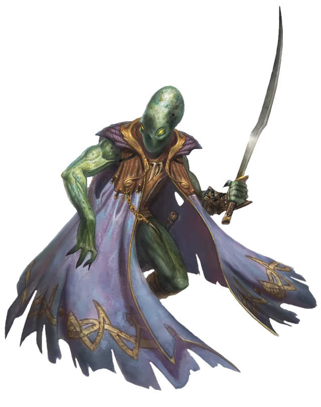文件:Bestiary-MM-Ultroloth.webp - 龙与地下城TRPG - 灰机wiki - 北京嘉闻杰诺网络科技有限公司