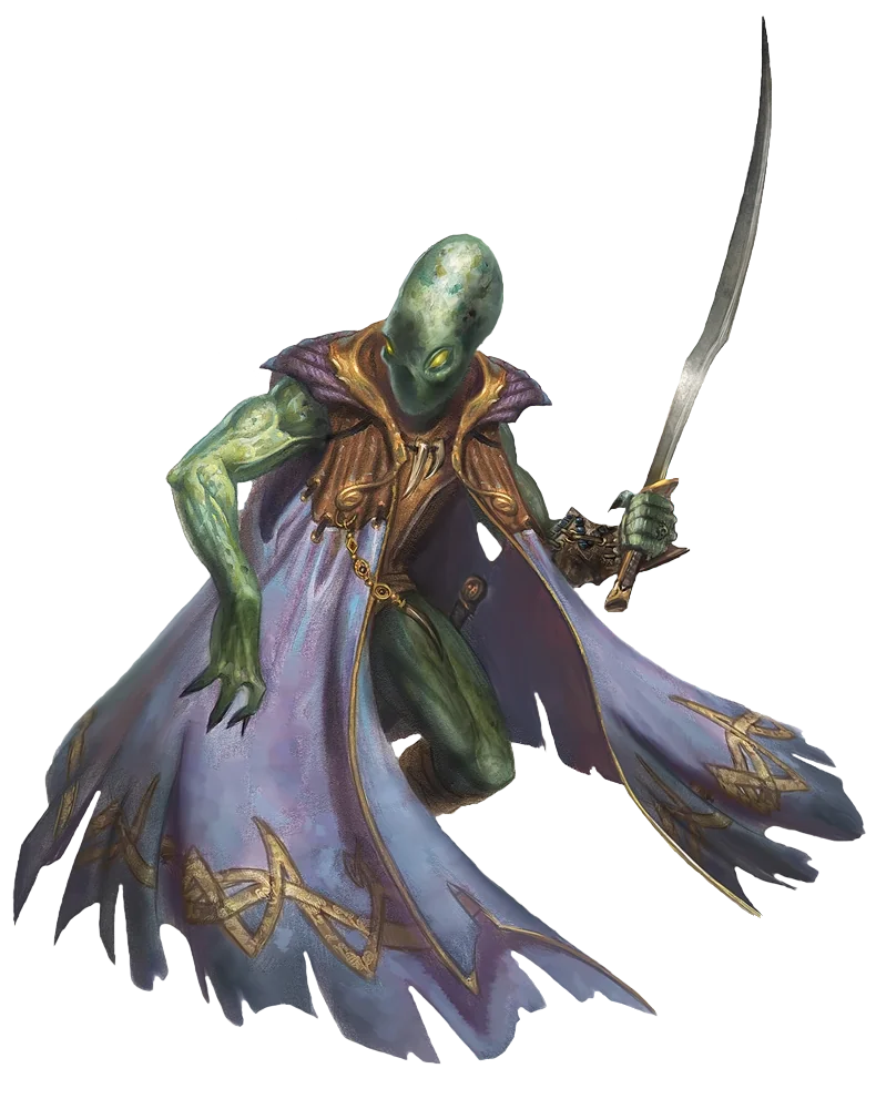 文件:Bestiary-MM-Ultroloth.webp - 龙与地下城TRPG - 灰机wiki - 北京嘉闻杰诺网络科技有限公司