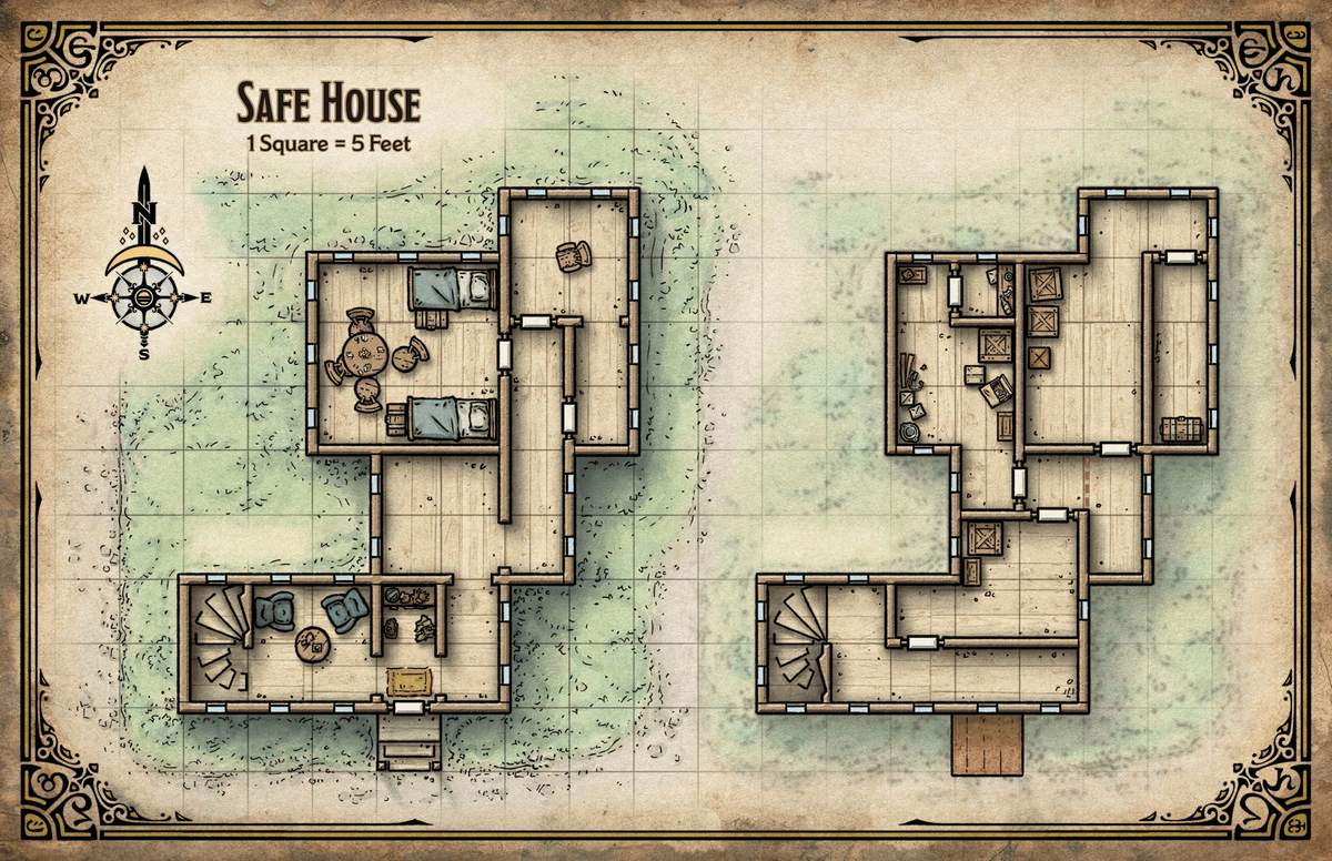 文件:Book-FRAiF-021-map-01.009-safe-house-player.webp - 龙与地下城TRPG - 灰机 ...