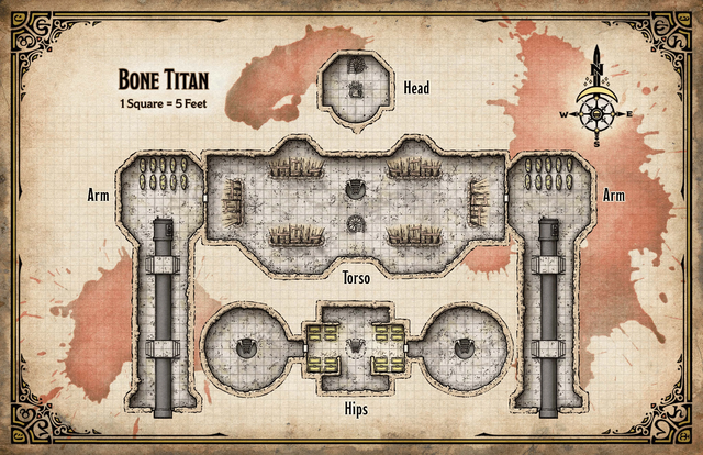 文件:Book-FRAiF-045-map-01.021-bone-titan-player.webp - 龙与地下城TRPG - 灰机 ...