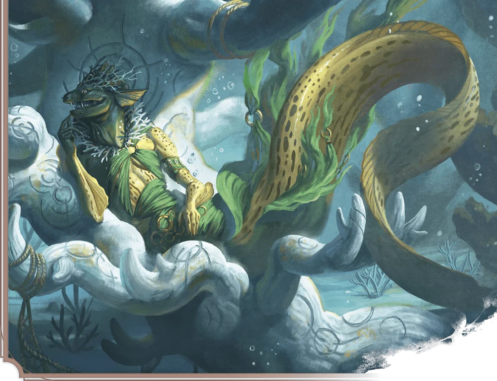 文件:Bestiary-FRAiF-Biha Babir.webp - 龙与地下城TRPG - 灰机wiki - 北京嘉闻杰诺网络科技有限公司