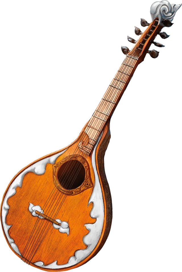 文件:Items-DMG-Instrument of the Bards, Mac-Fuirmidh Cittern.webp - 龙与地下城 ...