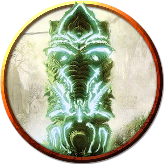 文件:Bestiary-tokens-PSX-Treant Totem Elemental.webp - 龙与地下城TRPG - 灰机wiki ...