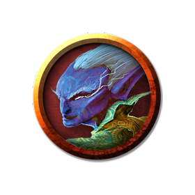 怪物/瓦罗怪物指南/快可灵 - 龙与地下城TRPG - 灰机wiki - 北京嘉闻杰诺网络科技有限公司