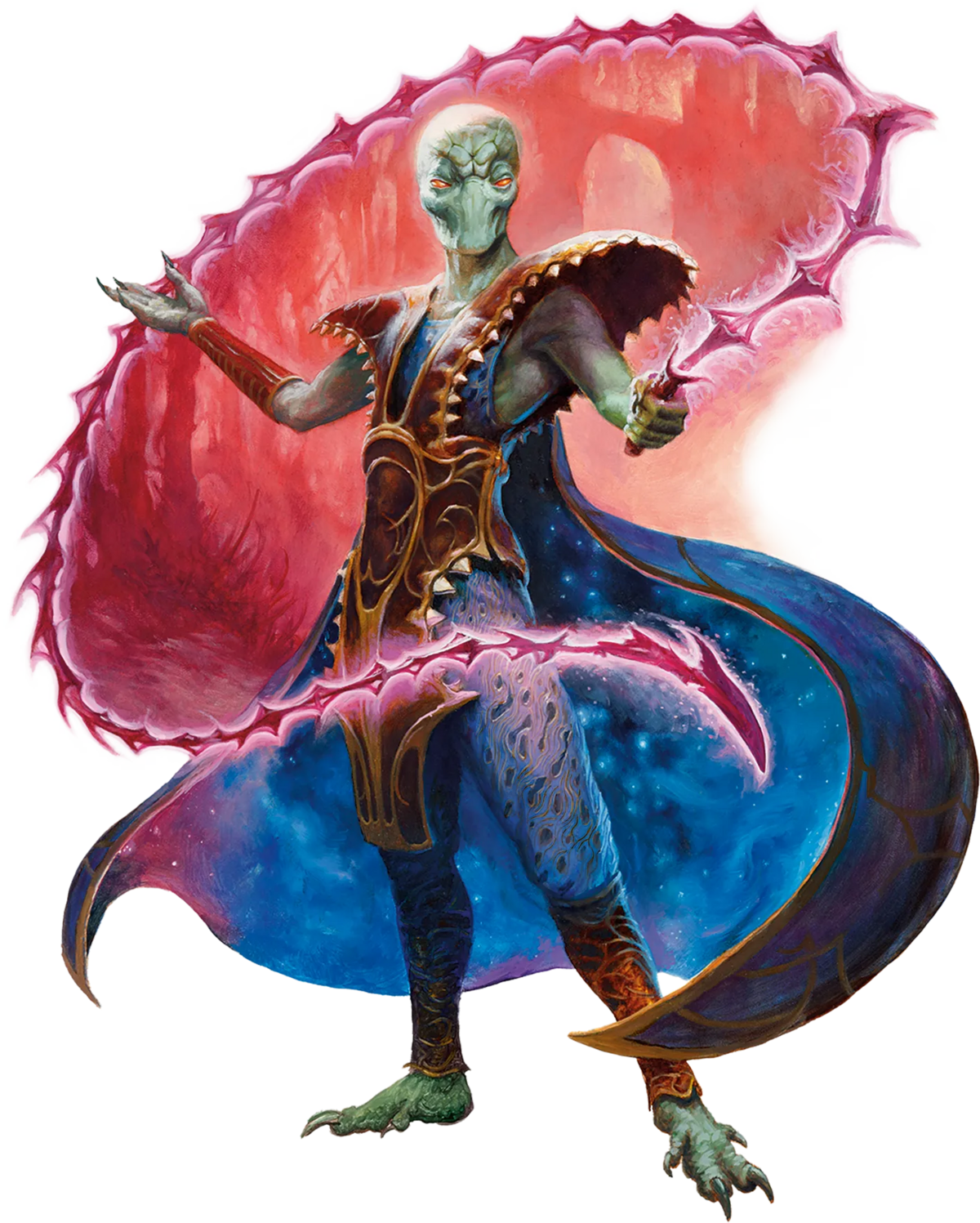 文件:Bestiary-XMM-Ultroloth.webp - 龙与地下城TRPG - 灰机wiki - 北京嘉闻杰诺网络科技有限公司