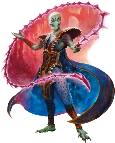 文件:Bestiary-XMM-Ultroloth.webp - 龙与地下城TRPG - 灰机wiki - 北京嘉闻杰诺网络科技有限公司