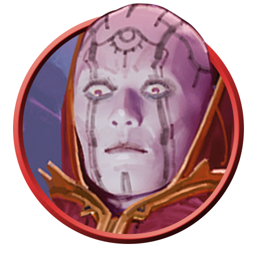 文件:Bestiary-tokens-XMM-Archmage.webp - 龙与地下城TRPG - 灰机wiki - 北京嘉闻杰诺网络科技有限公司