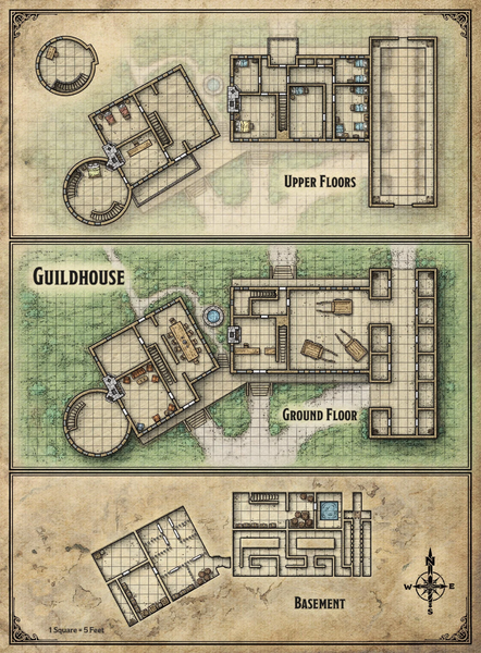 文件:Adventure-KftGV-047-map-6.02-dms-map-player.webp - 龙与地下城TRPG - 灰机 ...