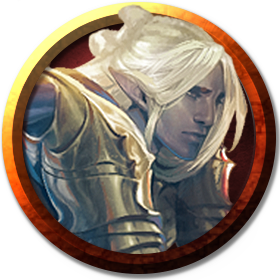 文件:Bestiary-tokens-CRCotN-Verin Thelyss.webp - 龙与地下城TRPG - 灰机wiki - 北京嘉 ...