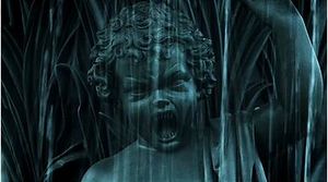 哭泣天使 - 神秘博士维基 | 百科 | 资料 | Doctor Who | 火炬木小组 | Torchwood - 灰机wiki