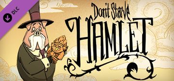 Hamlet header.jpg