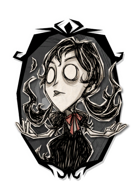 文件:Willow Shadow.png - 饥荒维基 - 灰机wiki - 北京嘉闻杰诺网络科技有限公司