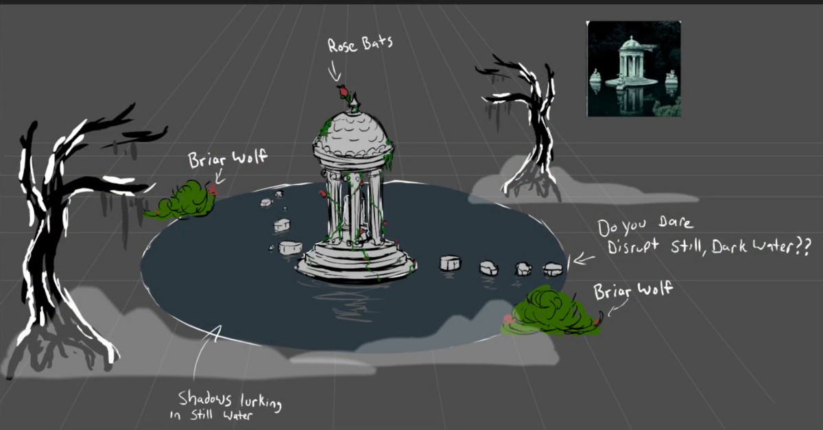 文件:RWP ALD Stage concept art1.png - 饥荒维基 - 灰机wiki - 北京嘉闻杰诺网络科技有限公司