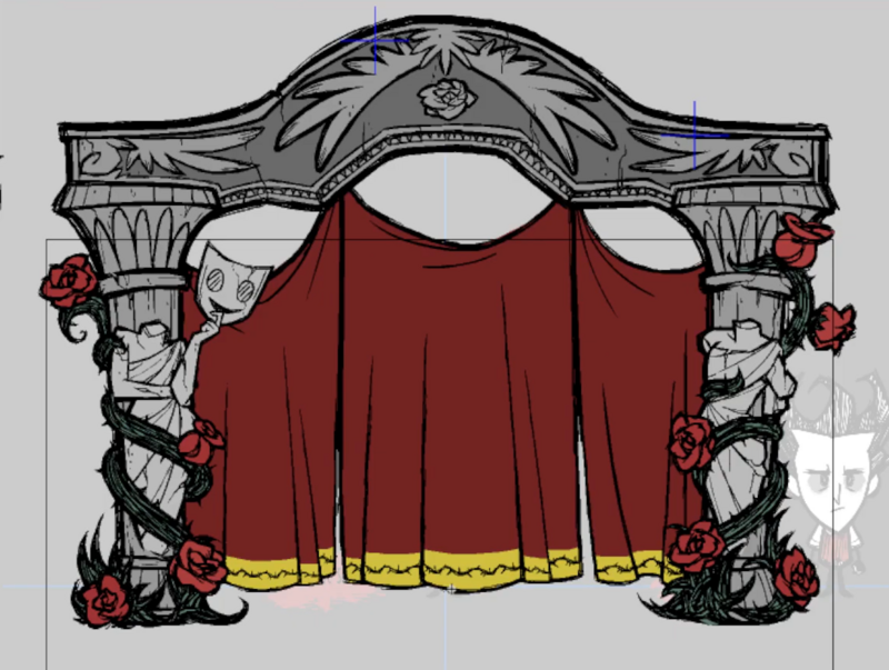 文件:RWP ALD Stage concept art7.png - 饥荒维基 - 灰机wiki - 北京嘉闻杰诺网络科技有限公司