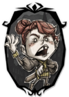 Wigfrid Victorian.png