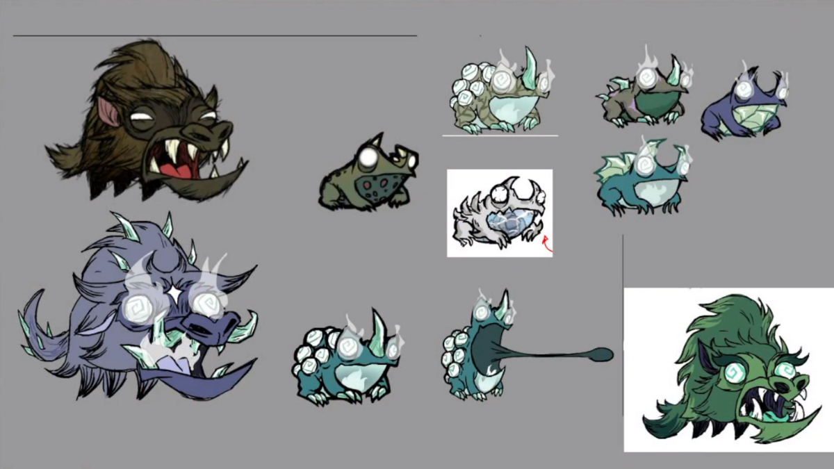文件:RWP FB3 Varg and Frog Concept Art.png - 饥荒维基 - 灰机wiki - 北京嘉闻杰诺网络科技有限公司