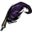Feather Pencil.png