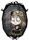 Wendy Victorian.png