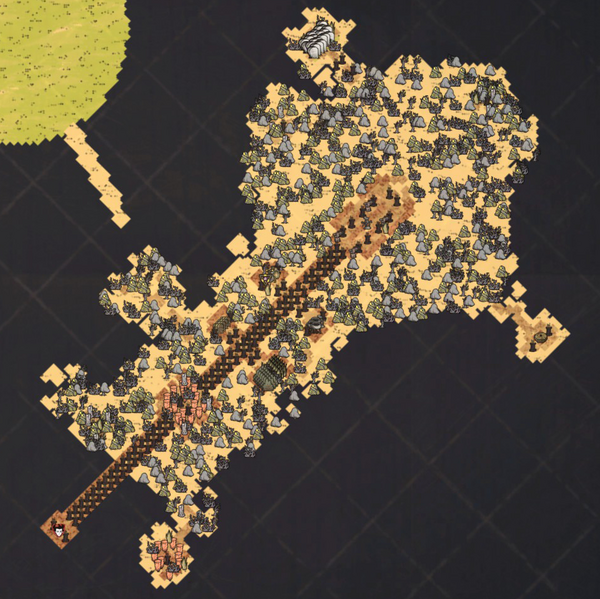 文件:Checkmate Map.png - 饥荒维基 - 灰机wiki - 北京嘉闻杰诺网络科技有限公司