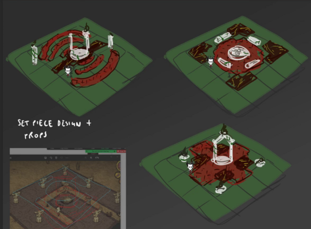 文件:RWP ALD Stage concept art5.png - 饥荒维基 - 灰机wiki - 北京嘉闻杰诺网络科技有限公司