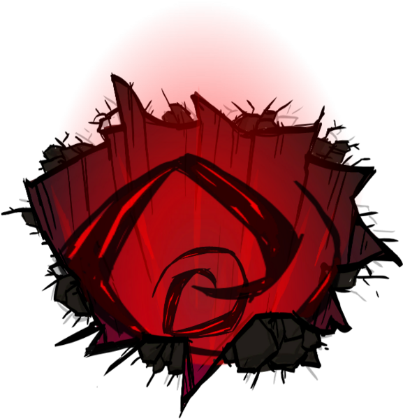 文件:Shadow Rift Phase 2.png - 饥荒维基 - 灰机wiki - 北京嘉闻杰诺网络科技有限公司
