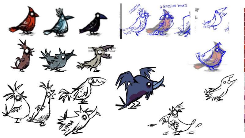 文件:RWP280 Moon birds Concept Art.png - 饥荒维基 - 灰机wiki - 北京嘉闻杰诺网络科技有限公司