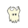 Willson Ghost Avatar.png