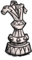 Statue Formal Marble.png