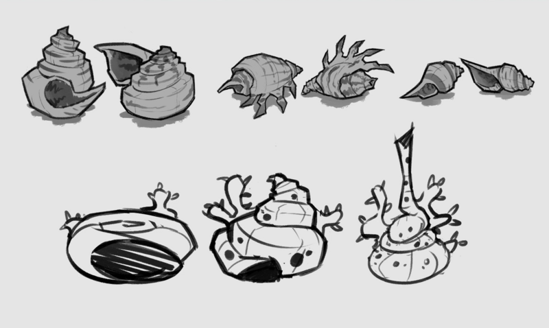 文件:RWP 278 Shell Bell Concept Art.png - 饥荒维基 - 灰机wiki - 北京嘉闻杰诺网络科技有限公司