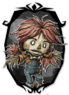 Wigfrid Scarecrow.png