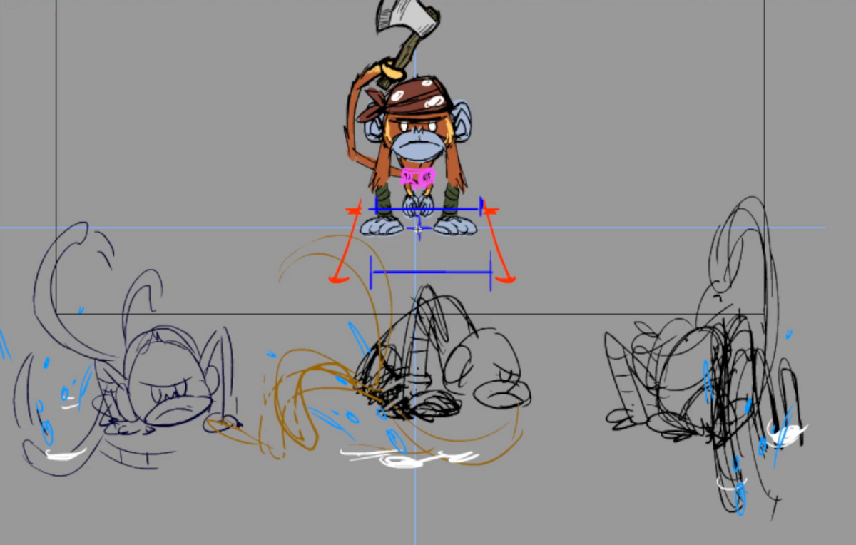 文件:RWP Powder Monkey Concept Art.png - 饥荒维基 - 灰机wiki - 北京嘉闻杰诺网络科技有限公司