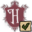 Hamlet add icon.png