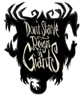 Reign of Giants Logo.png