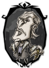 Maxwell Victorian.png