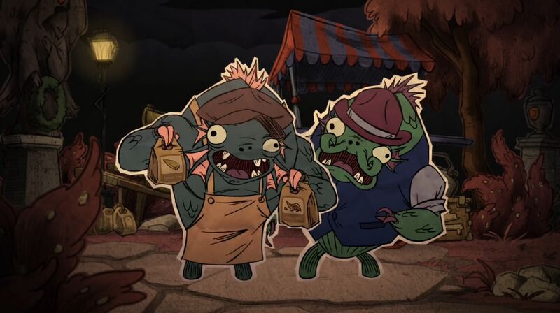 文件:Sammy and Pipton 1 Gorge Cinematic.jpg - 饥荒维基 - 灰机wiki - 北京嘉闻杰诺网络科技有限公司
