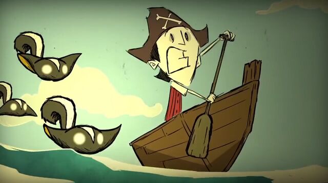 文件:Stink Rays EA Trailer.jpg - 饥荒维基 - 灰机wiki - 北京嘉闻杰诺网络科技有限公司