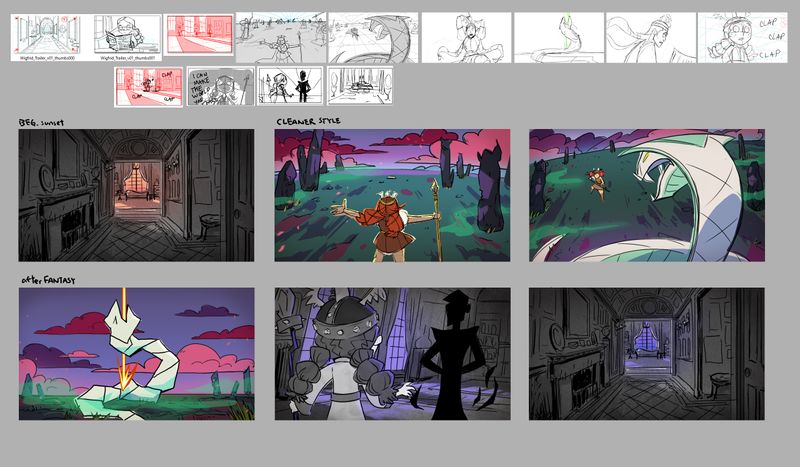 文件:The Curtain Calls color script 2.jpg - 饥荒维基 - 灰机wiki - 北京嘉闻杰诺网络科技有限公司