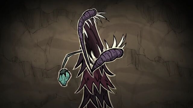 文件:Depths Worm Trailer.jpg - 饥荒维基 - 灰机wiki - 北京嘉闻杰诺网络科技有限公司