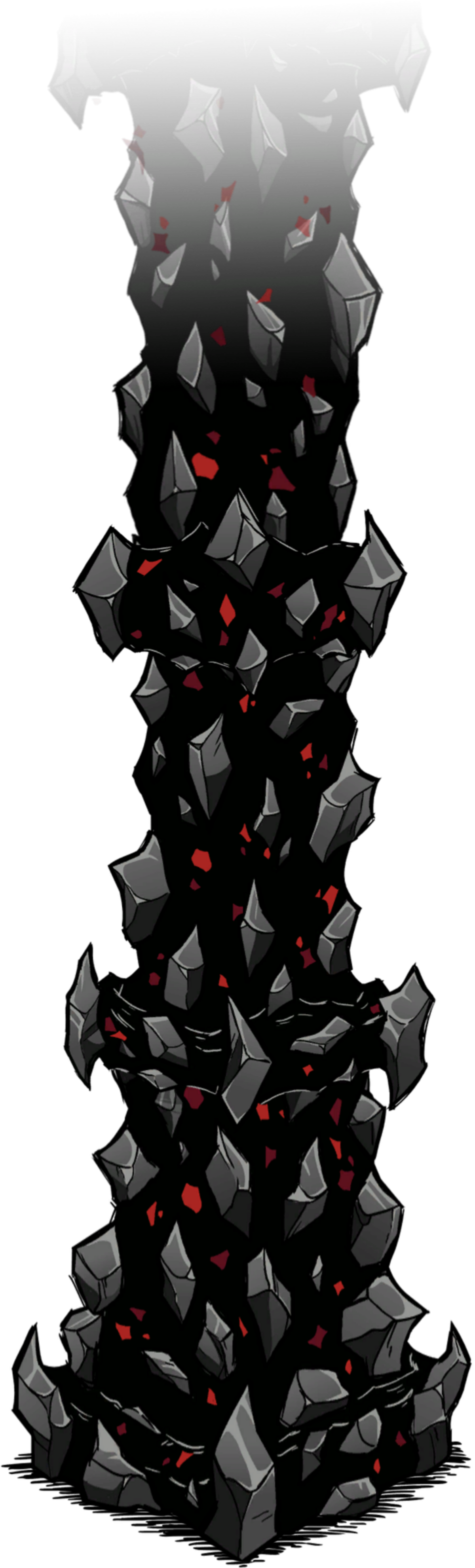 文件:Dreadstone Pillar 1.png - 饥荒维基 - 灰机wiki - 北京嘉闻杰诺网络科技有限公司