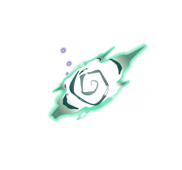 文件:Lunar Rift Phase 2.png - 饥荒维基 - 灰机wiki - 北京嘉闻杰诺网络科技有限公司