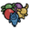 Balloon Icon.png
