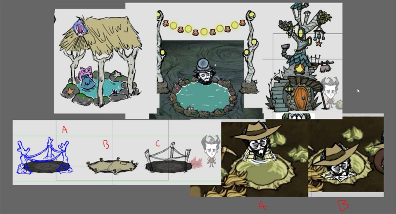 文件:RWP WF25 Pearl's Hot Spring Concept Art.png - 饥荒维基 - 灰机wiki - 北京嘉闻杰诺 ...