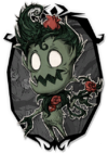 Wormwood Rose.png