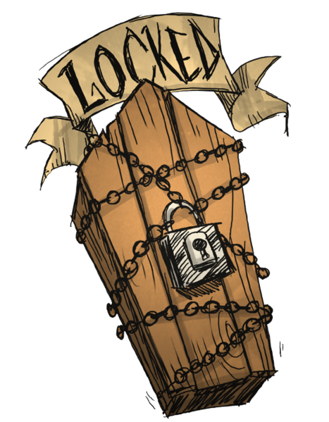文件:Locked Character Portrait.png - 饥荒维基 - 灰机wiki - 北京嘉闻杰诺网络科技有限公司