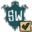 Shipwrecked add icon.png